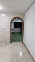 Blk 7 Bedok South Avenue 2 (Bedok), HDB 4 Rooms #463581441
